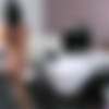 [FemaleAgent.com / Casting.xxx] Eileen & Sharon Star (AKA: Susanna, Zuzana C, Zuzana Z, Zuzana Zeleznovova, Zuzanna) - Episode 164 (12.11.2013 .) [Amateurs, Talking, Casting] [1080p] thumb