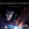 Das Letzte Land 2019 GERMAN 720p BluRay x264-UNiVERSUM thumb