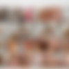 [AdultTime.com] Aubrey Kate, Rylee Blake & Sage Roux | Showered With Love (15.05.2025) [2025 ., Shemale, Female, Male, Oral, Hardcore, Anal, All Sex, Pussy Licking, Threesome, Bareback, Cumshot, Cum on Face, Cum in Mouth, 4K, 2160p, SiteRip] thumb