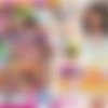 Akira Eri - If You Can Withstand Eri Akira's Amazing Technique, You'll Win Raw Creampie Sex! [WANZ-884] (WANZ FACTORY) [cen] [2019 ., Cosplay, Creampie, Older Sister, Slut, Fan Appreciation, DVDRip] thumb