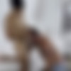 [TimSuck.com / TreasureIslandMedia.com] Riley Mitchel & Alan Del Rey [2022 ., Blowjob, Big Dick, Muscles, Deep Throat, Facial, Cumshot, Smooth, 1080p] thumbnail