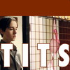 Tits [2013] / H264 / MKV / WEB / SD / AAC / RIYE thumb