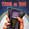 Terror on Tape [1985] / H264 / MKV / Unknown / SD / AC3 / HANDJOB thumb
