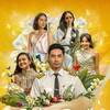 Balas Budi [2026] / 1080p / WEB / H264 / EAC3 / Indonesian / Subs / MKV / KQRM thumb