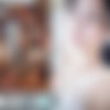Fujiwara Maho - Please Forgive Me... Wet Reunion 7 [ADN-688] (Nagira Kenzo, Otona No Drama / Attackers) [cen] [2025 ., Married Woman, Cuckold, Affair, Drama, Abuse, SiteRip] [1080p] thumb