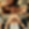 [FuckerMate.com] Esteban Orive and Ruben Mastin [2014 ., Anal Sex, Big Dick, Blowjob, Cumshot, Dildo, Facial, Fingering, Latinos, Masturbation, Muscles, Piercing, Uncut., 720p] thumb