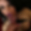 [KendraSinclaire.com] Nina Lawless Gape Training - Double Penetrated by Kendra Sinclaire [2014 ., Shemale, Masturbation, Anal, Dildo, Shemale on Shemale, Cumshot, 720p, SiteRip] thumbnail