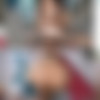 [MyPervyFamily.com] Joslyn James (Thinking of Creamin' My Stepmommy) [2022, all sex, big ass, big tits, blowjob, creampie, milf, pov, roleplay, taboo, 1080p] thumb