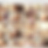 [ExtremeLadyboys.com] Beatrice (31-08-2010) [2010 ., Transsex, SheMale, Anal, BJ, Hardcore, SiteRip] thumb