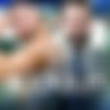 [MenAtPlay.com] The Book Buff (Emir Boscatto, Hector de Silva) [2016 ., Anal Sex, Blowjob, Cumshots, Kissing, Masturbation, Muscles, Rimming., 1080p] thumb