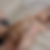 [BrazzersExxtra.com / Brazzers.com] Liza Del Sierra (Sexpionage / 21.07.2018) [2018 ., Big Tits,Blonde,Dress,Enhance,Euro,High Heels,Medium Ass,Medium Skin,Outdoors,Tattoo,Trimmed Pussy,Work Fantasies, 720p] thumb