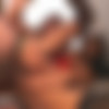 [LadyBoyInc.com] Koko & Jiji - Fuck Fest (17.10.13) [2013 ., Ladyboy, Transsexual, Hardcore, Anal, SiteRip] thumb