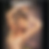 Playboy: Wet and Wild - Complete Collection / :  -   (Playboy Home Video) [2006 ., , DVDRip] thumb