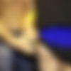 [PartyHardcore.com / Tainster.com] Party Hardcore Gone Crazy Vol 2. Part 1 (ph2013-04-15 1920.mp4) [Amateur, CFNM, Interracial, Lesbian, Party, Public,Teen][1080p] thumb
