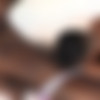 [NoirMale.com] Wanting it (Deep Dic, Luke Truong) [2020 ., Anal, Oral, Sex, Sperm, Bareback, Handjob, Blowjob, Muscular, Black, Big Dick, 720p] thumb