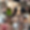 [OnlyFans] Helenne @helene-enmarchenoire (388 images 200 videos) (2024-01-17) thumb