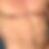 [SeanCody.com] SC-2472 Clark [2018 ., Cumshots, Freshmen, Interview, Masturbation, Muscles, Solo., 720p] thumb
