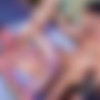 [RagingStallion.com] Bounty Hunters, Scene #05: Alex Mecum, Eddy Ceetee, Riley Mitchel [2018 ., Anal Sex, Bareback, Flip-Flop, Blowjob, Deep Throat, Rimming, Muscles, Hunks, Tattoos, Facial, Uniform, Cumshots, 720p] thumb