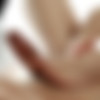 [21FootArt.com / 21Naturals.com / 21Sextury.com] Stella Kox ( Footsteps to heaven / 430061 / 24.01.15) [2015 ., babes, big tits, blowjobs, brunette, foot, one on one, 720p] thumb