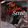 The Hidden Scrolls-TENOKE thumb