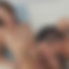 [MyVeryFirstTime.com] Debbie Clark Debbie's First Anal [2015 ., Gonzo Anal, 1080p] thumb