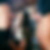 [Private.com / KillerGram.com] Amirah Adara - Private College Girls Scene 3 [720p/09.05.2015 ., Brunette, College Girl, High Heels, Group Sex, Threesome, Anal, DP, Oral, Ball Licking, Handjob, Cum On Face] thumb