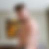 [DrillMyHole.com / Men.com] Closet Peepers (Alexy Tyler, Shawn Hardy, William Seed) [2017 ., Muscle, Anal/Oral Sex, Big Dick, BlowJob, Tattoos, Cumshot, Masturbation, 720p] thumb
