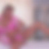 [DDFBusty.com / DDFNetwork.com] Katie Thornton - Nursie Knockers Naked (2015.04.27) [2015 ., Big Tits, Enhanced Tits, Lingerie, Nurse, Solo, British, Titty Play, 720p] thumb