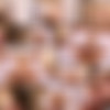 [Mompov.com] Cait (Busty blonde cougar does first porn) [2018 ., Anal, Casting, Interview, Posing, POV, MILF, 720p] thumb