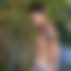 [RandyBlue.com] RB2782 Greg Jameson gets fucked for the first time by Straight Stud Ashton Dale [2014 ., Anal Sex, Blowjob, Cumshots, Kissing, Masturbation, Muscles, Rimming, Tattoos., 720p] thumb