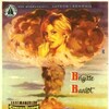 Cette sacree gamine 1956 1080p BluRay Remux AVC FLAC 2.0-SPHD thumb