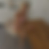 [BabyGirl] Missy Luv (Too Blonde for Panties - Part 1 / 05.08.2019) [2019 ., Blonde, Blowjob, Handjob, Doggy style, Missionary, Skinny, Small tits, Hungarian, POV, VR, 2880p] [Oculus Rift / Vive] thumb