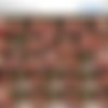 [OnlyFans.com] Andylynn Payne (andylynnpayne) / 28 clips. part 2 [2021 ., Shemale, Solo, Big Dildo, Hardcore, Bareback, Cumshot, 1080p, SiteRip] thumb
