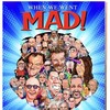 When We Went MAD 2025 1080P WEB H264-GRASHOPR thumb