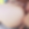 [UpHerAsshole.com / PervCity.com] Misha Cross and Nadia Styles's Butt Buffet [2015 ., Gonzo Anal, 1080p] thumb