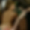 Jayde (Pack) - 8 Video /  () - 8 Video Codec [BDSM, Spanking, Fetish, Milf, SiteRip] thumb