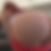 [Pawg.com / BangBros.com] Kelly Divine (Kelly Divine Bounces That Huge Ass On A Very Big Cock / pwg12391) [Big Ass, Blowjob, Cumshot, Enhanced Tits, Facial, Handjob, Hardcore, Milf, Pornstar, Redhead, White] [720p] thumbnail