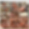 [RandyBlue.com] Brad & Brian Barnes [2012 ., muscle, masturbation, fingering, cumshot, SiteRip] thumbnail