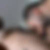 [ButchDixon.com] Manuel Deboxer & Teddy [2016 ., Anal Sex, Bareback, Flip-Flop, Blowjob, Hairy, Tattoos, Uncut, Piercing, Rimming, Kissing, Cumshots, 720p] thumb