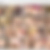 [KinkySpa.com / MetroHD.com] Rose Lynn (30-09-2022) [2022 ., Gonzo, Hardcore, All Sex, HDRip, 1080p] thumbnail