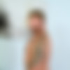 [Str8ToGay.com / Men.com] Straight Man's Whore Part 1 (Colby Jansen, Scott Riley) [2015 ., Anal/Oral Sex, Cumshots, Tattoos, Rimming, Fingering, 720p] thumb