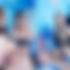 [Onlyfans.com] Victoria Salvatore (@victoriasalvatore) - 79 Video [2019-2021 ., Shemale, Solo, Masturbation, Dildo, Anal Masturbation, Cumshot, Heels, Stockings, Cosplay, Fishnet Stockings, Dirty Blonde, Vibrator, Lingerie, Small Tits, Natural Tits, Dildo Riding, CamRip] thumb