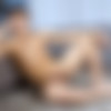 [SeanCody.com] SC-2345 Vito [2017 ., Cumshots, Freshmen, Interview, Masturbation, Muscles, Solo., 720p] thumb