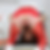 [exposednurses.com]   : 96  [01.05.2005-03.09.2012, Medical Fetish, Gyno, Close Ups, Speculum, Masturbation, 20001500, 14332 ] thumbnail