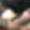 [PinkOTgirls.com] Tgirl Experience 13 [2017 ., Threesome, Hd Movies Transsexual, Ethnic, Latin, Transsexual Sex, 720p] thumb
