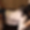 Tonight, My Neighbor 's Daughter Is Alone In Her House...Yamakawa Yuna [SHIC-091] (Shishunki.com) [cen] [2017 ., Creampie, Lolita, Small Tits, Drug, 576p] thumb