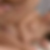 [PixAndVideo.com / 21Sextury.com] Angelina Brill (Little Miss Nymphomaniac / v200620) [29-10-2015 ., all sex, 1080p] thumb