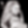 [suze.net] Suze Randall's girls 2016-06 -june/- [feat. Patricia Ford, Aimee Sweet, Nicole Sheridan, Jessica Drake, Devon, Sandra Shine, Katsumi, Stormy Daniels, Lanny Barby, Lexi Marie, Janine Lindemulder] [16002400, 891 , 17 ] thumbnail