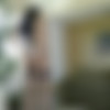 [Throated.com/MyXXXPass.com] Raven Bay [1080p/01.07.2014 ., Brunette,Natural Tits,Medium Tits,Shaved Pussy,Tatu,Piersing,Stockings,Masturbation,Fingering,Oral,Ball Licking,Deep Throat,Cum On Face] thumb