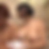 Hanyu Arisa, Takarada Monami - 